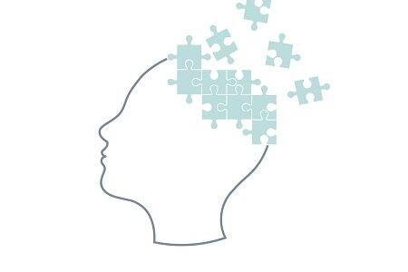 Curso Extenso APRENDIENDO A ELEVAR TU CONSCIENCIA