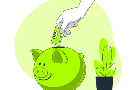 EXTENSIÓN AL VIDEOCURSO ECONOMÍA