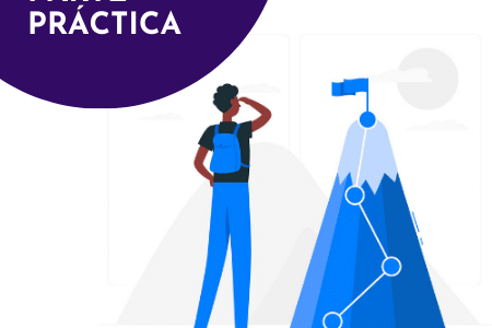 Curso Extenso METAS Y OBJETIVOS – Parte 2 (práctica)