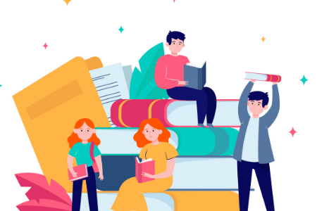 CURSO EXTENSO SISTEMAS EDUCATIVOS