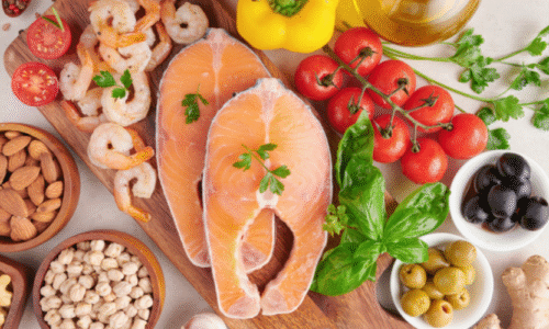 Tutorial básico sobre alimentación