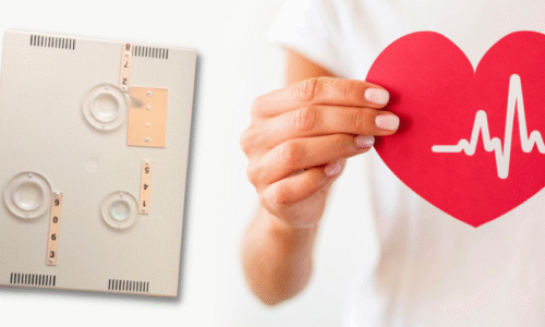 CURSO PRK-1U: Enfermedades cardiovasculares, situaciones de salud crítica y secuencia del corazón