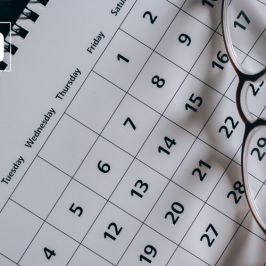 Curso Concentraciones Diarias – Completo