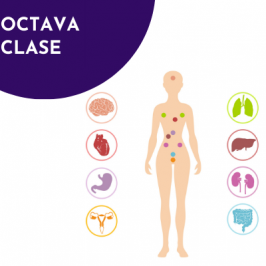 -OCTAVA CLASE – CURSO EXTENSO REGENERACIÓN DE ÓRGANOS
