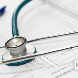 Estados de salud críticos –  completo