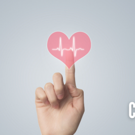 SALUD POR SISTEMAS – COMPLETO