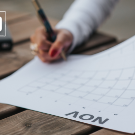Curso de Concentrações Diárias – Completo