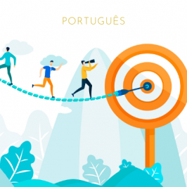 CURSO EXTENSO PROPOSITOS E OBJETIVOS – Completo
