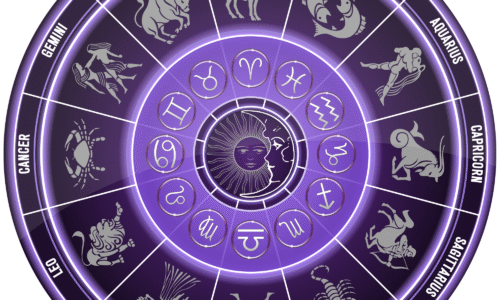 VIDEO CURSO SIGNOS DEL ZODIACO