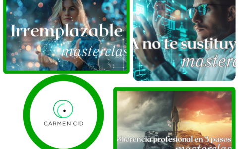 DE LA DERIVA AL PROPÓSITO, El itinerario completo para encontrar tu rumbo, proteger tu valor y vivir – Pack Masterclass